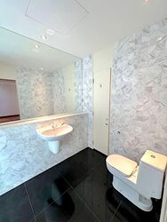 The Colonnade (D10), Condominium #539158301